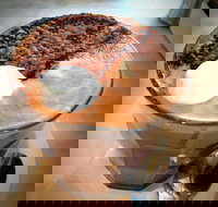 Dome - Busselton - Pubs Perth