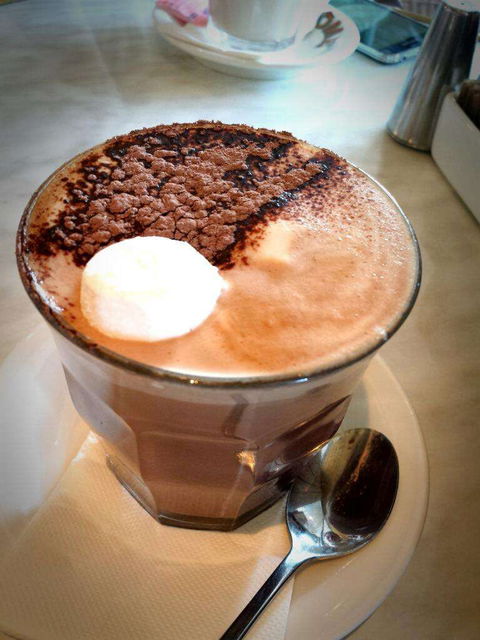 Dome - Busselton - Pubs Perth 0