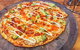 Don Antonio Ristorante - thumb 0