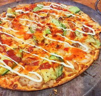 Don Antonio Ristorante - Pubs Perth
