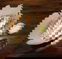 Dr. Donuts - Pubs Perth