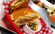 Elwood's Eatery - thumb 0