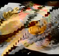 Excelsior Hotel - Pubs Perth