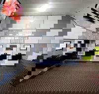 Federal Hotel - Toowoomba - Pubs Perth