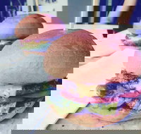 Found 401 - Pubs Perth