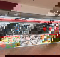 Goody's Charcoal Chicken - Pubs Perth