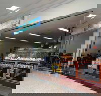 Helensvale Carvery  Coffee Lounge - Pubs Perth