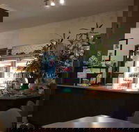 Hingston Chinese Restaurant - Pubs Perth