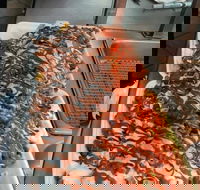 Jimmyz Kebabs - Nunawading - Pubs Perth