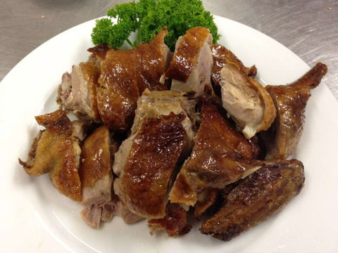 Kim Valley Chinese Restaurant - Pubs Perth 0