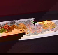 Kobito - Pubs Perth