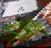 Laundry 43 - Pubs Perth