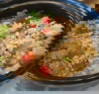 Mama Saigon - Pubs Perth