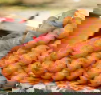 Mathoura Mandarins - Pubs Perth