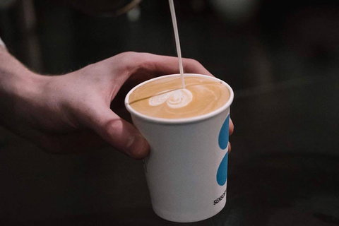 McDonald's - Maryborough - Pubs Perth 0