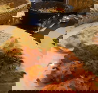 Mejavo's Deli  Coffee Bar - Pubs Perth