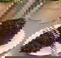 Michel's Patisserie - St Clair - Pubs Perth