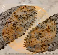 Midnight Starling - Pubs Perth