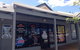 Mindarie Keys Fish And Chips - thumb 0