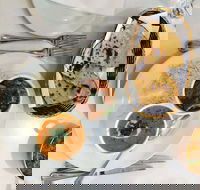 Noor Indian Cuisine - Pubs Perth