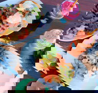 North Beach Kitchen - Pubs Perth