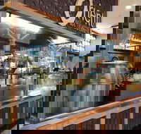 Orient Express - Pubs Perth