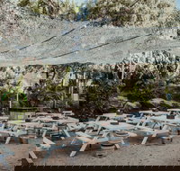 Park House - Pubs Perth