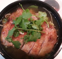 Pho Delight - Pubs Perth