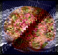 Pizza Hut Mt Druitt - Mount Druitt