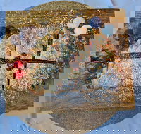 Pizzarazzi - Pubs Perth