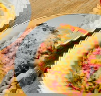 Portsea Hotel - Pubs Perth