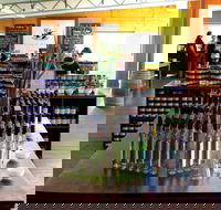 Providore Margaret River - Pubs Perth