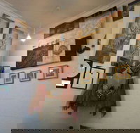 Shali's Cafe - Pubs Perth