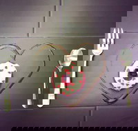 Simple Bliss Coffee - Pubs Perth