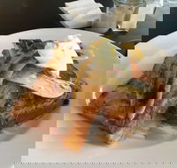 Spiros Fish And Chips - Pubs Perth