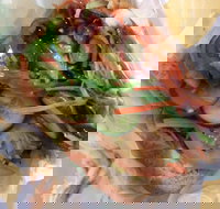 Subway - Claremont - Pubs Perth