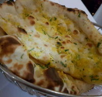 Surjit's Indian - Pubs Perth