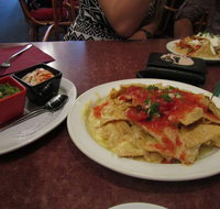 Taco Bill - Melton - Pubs Perth
