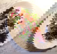 Tacos Mexican Restaurant - Pubs Perth