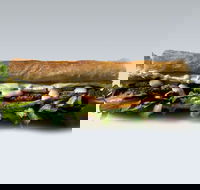 Taste Baguette - Hurstville - Pubs Perth