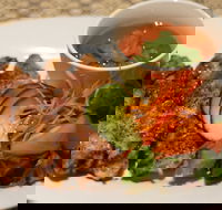 Thai Origin - Pubs Perth