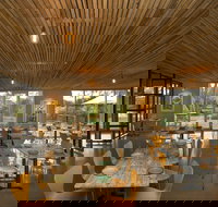 The Farm Eatery - Pubs Perth