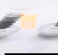 The Coffee Emporium - Castle Hill