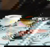 The Albion Hotel - Pubs Perth