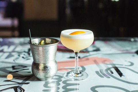 The Albion Hotel - Pubs Perth 0