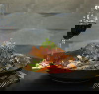 TurBARlence - Pubs Perth