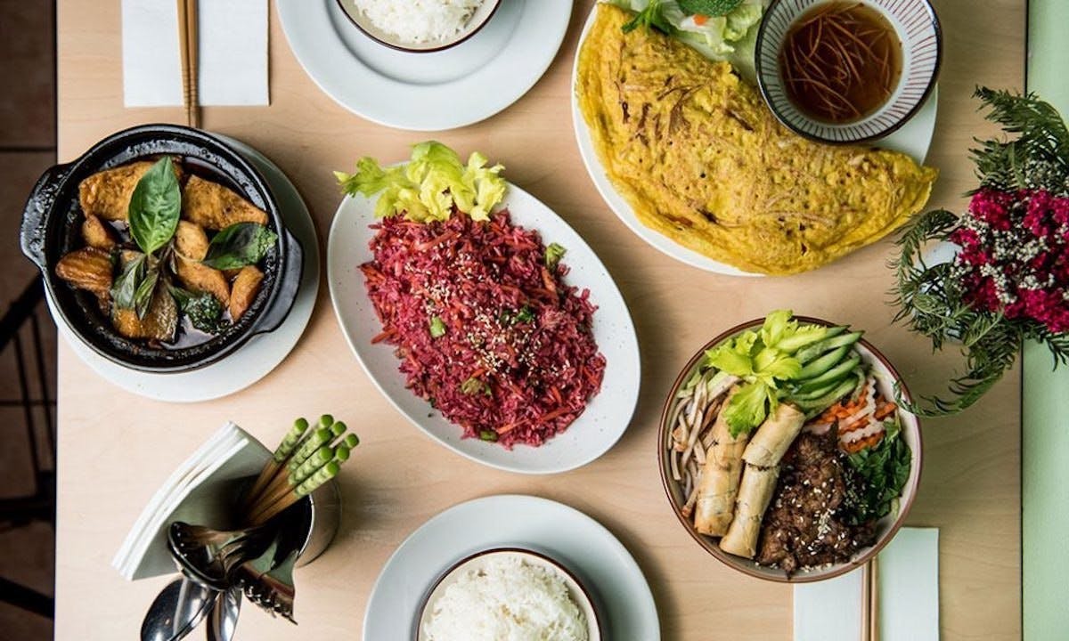 Newtown NSW Pubs Perth