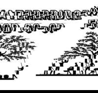 Waterbridge Food Pantry - Pubs Perth