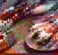 Whisk Creamery - Subiaco - Pubs Perth