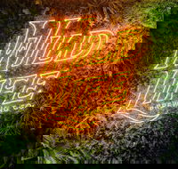 Wild Life Brewing Co. - Pubs Perth